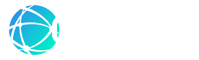 CNGate Logo